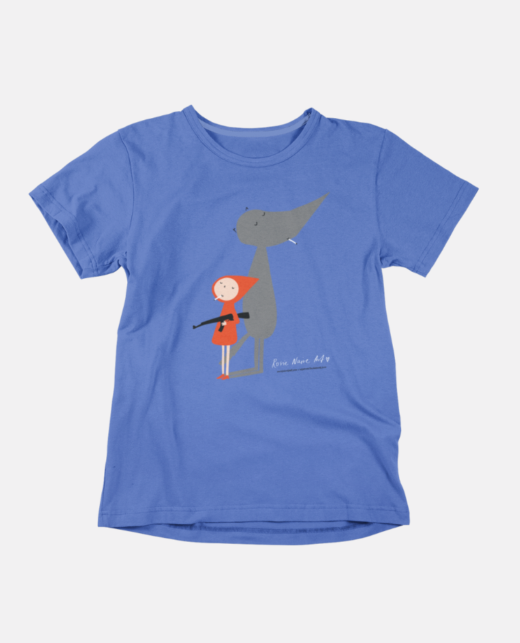 Tri ko Nevyjebete S Nami tri-ko-nevyjebete-s-nami